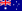 puchar narodów oceanii mistrzostwa oceanii australia 1980
