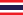 tajlandia mecze z polską