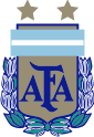 argentyna
