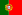 portugalia piłka nożna