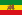etiopia-flaga-1957