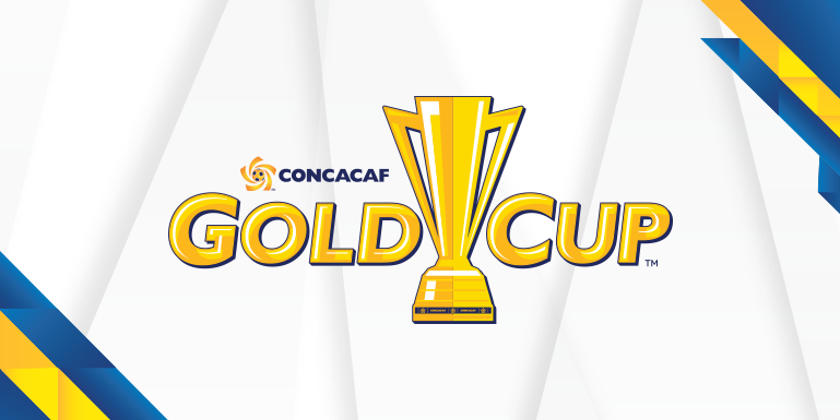 gold-cup-2017