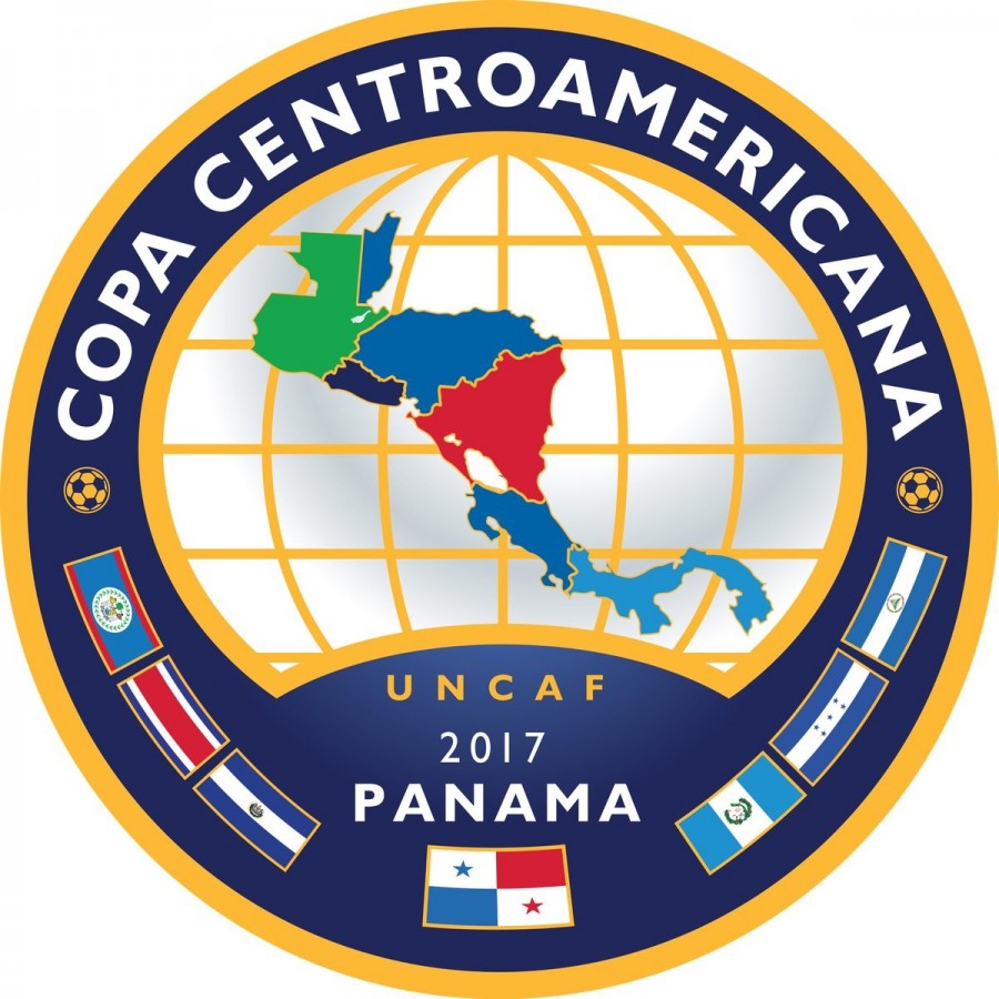 copa-centroamericana-2017