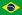 brazylia copa america 2007