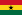 ghana olimpiada 1992 brązowy medal