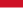 indonezja puchar azji 2007