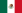 meksyk 2012 igrzyska olimpijskie w piłce nożnej mężczyzn