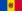 moldawia mecze z polską