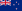 puchar narodów oceanii mistrzostwa oceanii nowa zelandia 1998