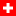 szwajcaria 1920 igrzyska olimpijskie w piłce nożnej