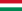 węgry 1952 złoto olimpijskie