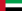 zjednoczone emiraty arabskie puchar azji 1996