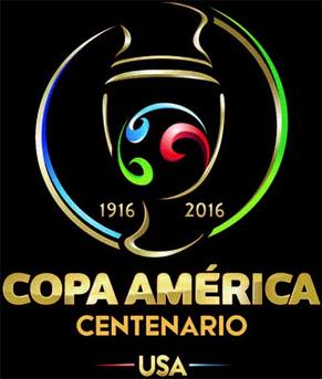 Copa_america_centenario