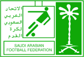 arabia saudyjska piłka nożna