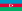 azerbejdżan