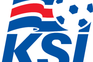 islandia logo