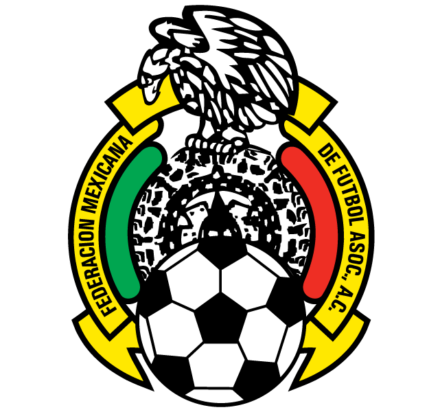 meksyk-logo