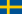 szwecja piłka nożna