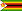zimbawe