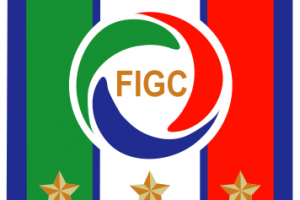 16 marca 1898 założenie Włoskiego Związku Piłki Nożnej