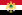 egipt-flaga-1959