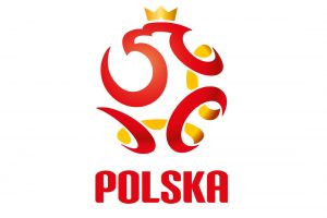 pzpn polska piłka nożna