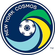 new york cosmos historia
