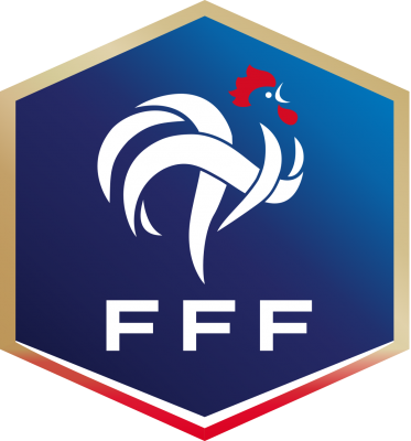 Francuska Federacja Piłkarska FFF