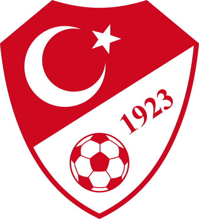 turcja_logo