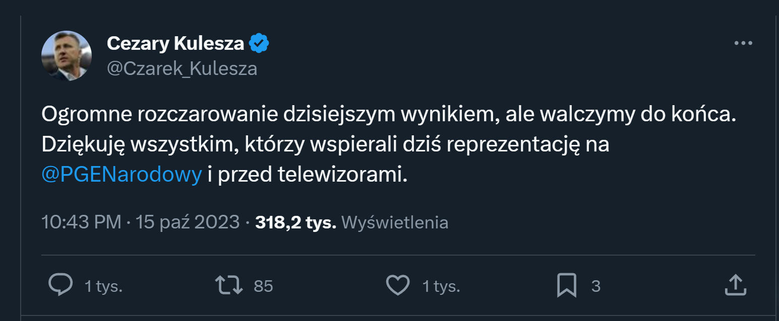Polska-Mołdawia 2023