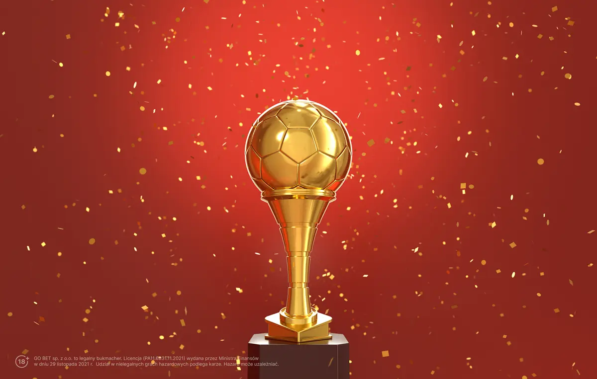 Zlota pilka 2025 kto zwyciezca i faworytem bukmacherow