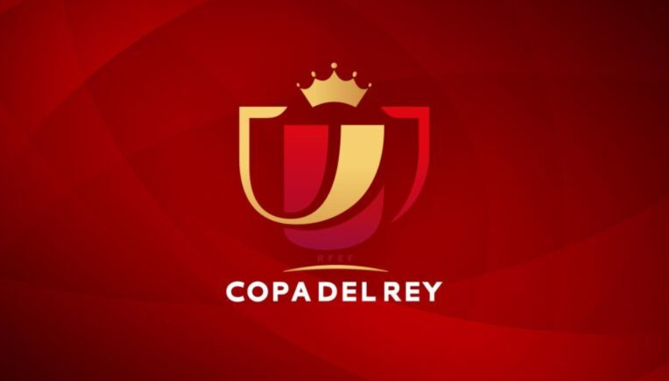 copa del rey