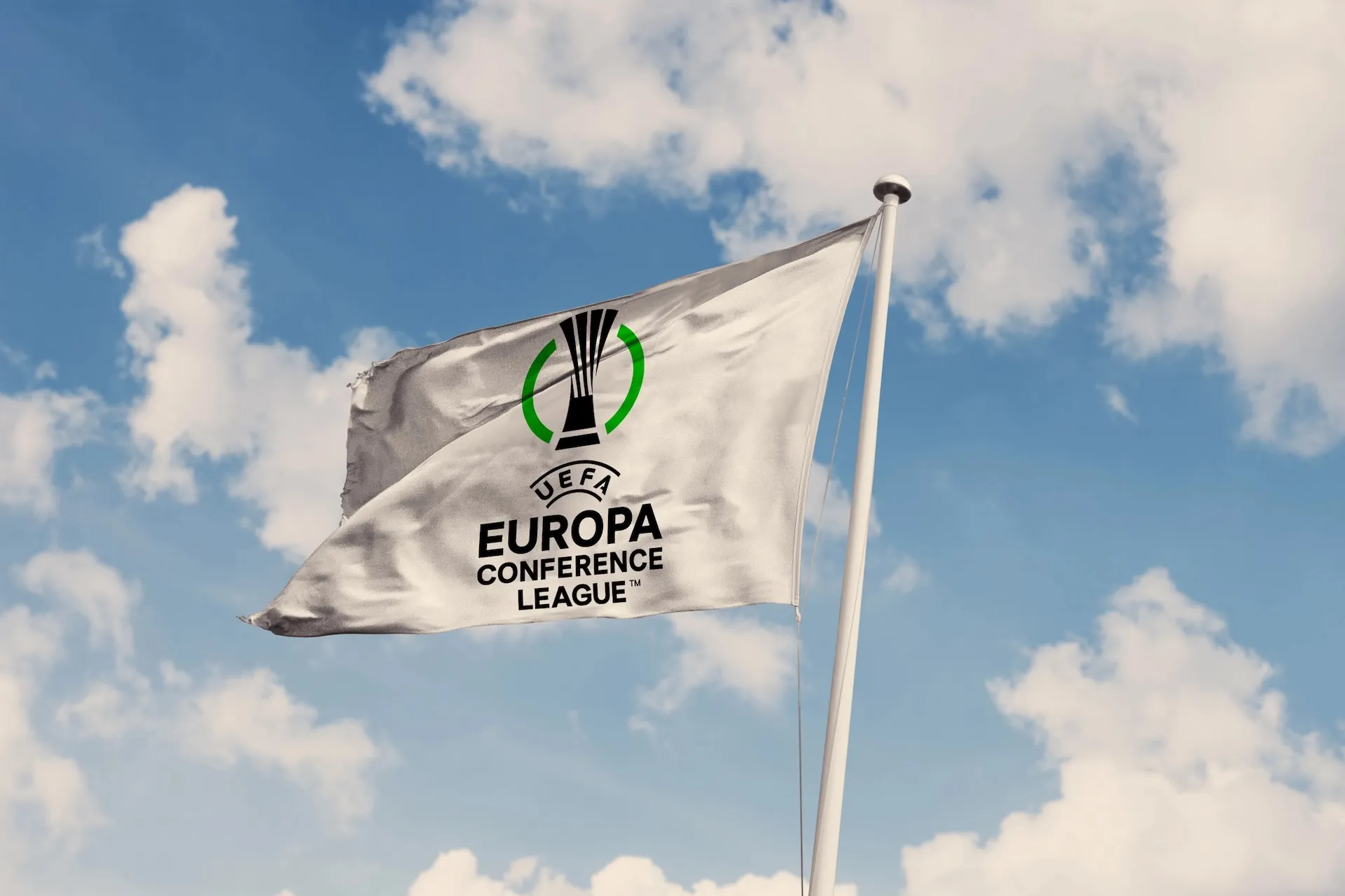 Liga konferencji ciekawostki